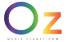 Oz Media Planet- The Best Digital Marketing Agency
